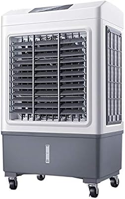 industrial water cooling fans