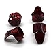 Finger Thumb Picks, Guitar Finger Protectors, Picks, Made of Xylonite Gift Set Kit useful for Acoustic Guitar Starter & Other Strings Instrument Totally 22 packs - iLuiz