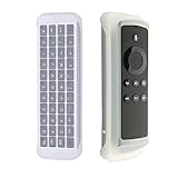 Mini Bluetooth Keyboard,Wireless Remote Control for