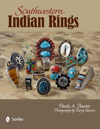 Fred Harvey Jewelry: 1900–1955: June, Dennis: 9780764344480