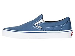Vans Women's Slip-on(tm) Core Classics