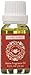 Claire Burke Apple Jack & Peel Home Fragrance Oil