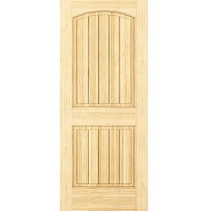 wood door 28x80 Panel Door, Solid 2 Amazon.com: Door Slab, Pine Interior wood door 28x80 Panel Door, Solid 2 Amazon.com: Door Slab, Pine Interior