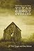 Texas Ghost Stories: Fifty Favorites for the Telling by Tim Tingle, Doc Moore