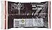Tootsie Roll Snack Bars 11.42 oz