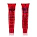 Lucas Papaw Ointment 25g