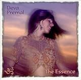 ESSENCE                                            image