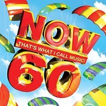 #67 — Now That's What I Call Music! 60