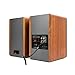 Audio-Technica: AT-LP60 Turntable + Edifier R1280T Speaker Package / Bundle to Play Vinyl Recordsthumb 3