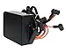 Sierra 18-5770 Power Pack