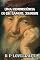 Livro Uma reminiscência do Dr. Samuel Johnson: Primeiros Contos do Lovecraft