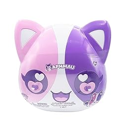 Aphmau Catface Mystery Surprise Set, Collectible