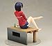 Alter Sword Art Online Kirigaya Suguha 1/8 Scale PVC Figure