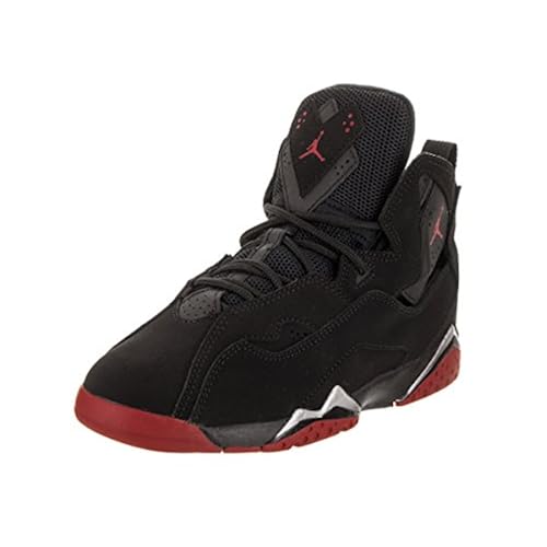 nike baloncesto niño