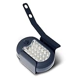 Grill Light for Big Green Egg (R)
