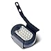 Grill Light for Big Green Egg (R)