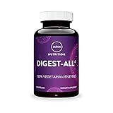 MRM Digest-All IC, 60-Count