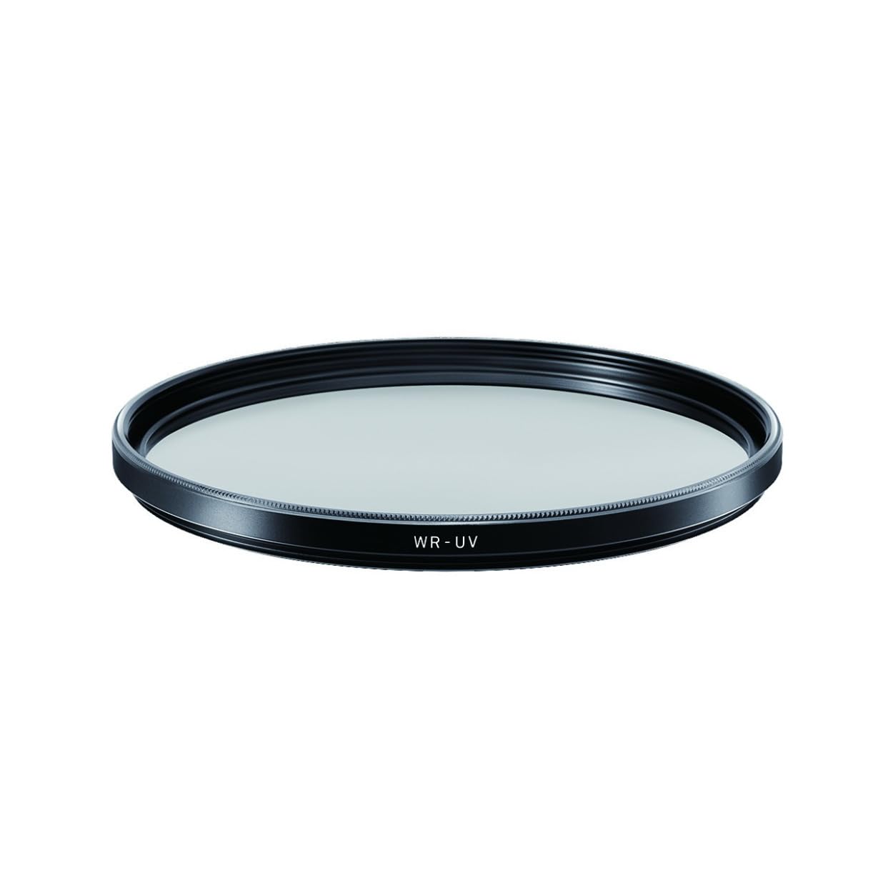 Sigma 67 mm WR UV Filter
