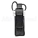 One Hand Medical Tourniquet Combat Application First Aid + Trauma Shear+ Molle Pouch - Ideal Gift for First Responder, EMT, Paramedics, Soldiers, Police