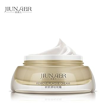 medicated cream for pigmentation