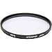 HOYA 77mm STARSCAPE Light Pollution Astrophotography Filter – Didymium Glass with Enhanced HMC Multicoating Technolgy - Boost Star-to-Sky Contrast - Reduce Night City Sky Color Cast