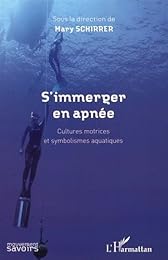 S'immerger en apnée