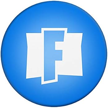 Amazon Com Fortnite Fortnite F Logo Azul Popsockets Soporte Para Smartphones Y Tablets Fortnite Logo Azul Fortnite Logo Azul Amazon Com Fortnite Fortnite F Logo Azul Popsockets Soporte Para Smartphones Y Tablets