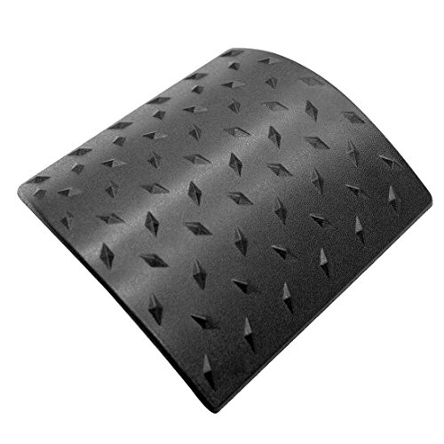 1 AVOMAR+Durable+2007+2017+Wrangler+Rubicon