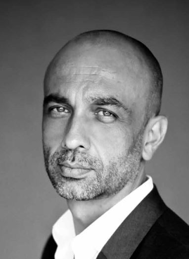 La Parole Immigree Les Migrants Africains Dans L Espace Public En France 1960 1995 Jean Philippe Dedieu Amazon Com Books