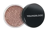 Youngblood Lunar Dust Face Bronzer, Sunset, 8 Gram