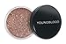 Youngblood Lunar Dust Face Bronzer, Sunset, 8 Gram