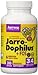 Jarrow Formulas Jarro-Dophilus + FOS -- 300 Capsules , Pack of 2
