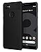 Spigen Thin Fit Designed for Google Pixel 3 Case (2018) - Black