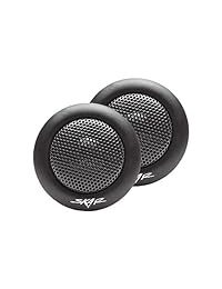 Skar Audio SK Speaker - Speaker