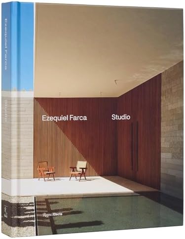 LACATÓN & VASSAL (Spanish and English Edition): EL CROQUIS