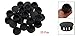Uxcell a11072500ux0260 1 5/32
