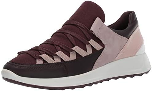ecco soft 2 womens purple