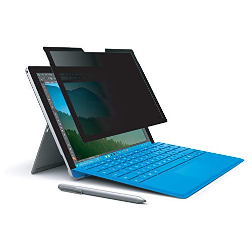 Magnetic Privacy Filter for Surface Pro 4 & 5