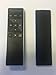Vizio XRS551-C Remote Control With Display for SB4051-C0 & SB3851-C0 Sound Bar