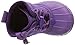 Native Jimmy Child Lightweight Boot (Toddler/Little Kid)
