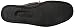 Eastland Men's Eastport Boat Shoe
