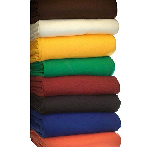 jersey cloth price