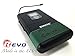 REVO Premium Professional Gaffers Tape (2