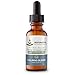 Calming Blend Hemp Oil Infusion, 400 mg, Mint Chocolate Flavor - 1 Ounce (30ml) Supports Functional Calming for Stress Relief, Relaxation, Healthy Sleep Patterns, and achy Muscles
