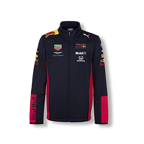Buy Red Bull Racing Official Teamline 