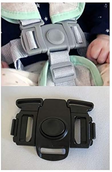 graco duet rocker and baby seat