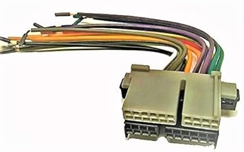 Wiring Diagram 1990 Oldsmobile Cutlas Ciera - Complete Wiring Schemas