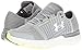Under Armour Women's Speedform Gemini 3 Cross-Country Running Shoe