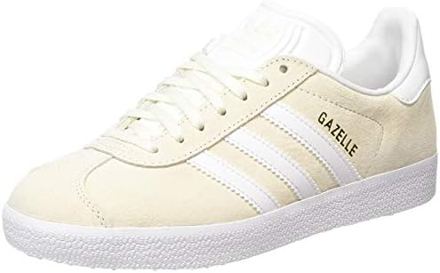 best price adidas gazelle trainers