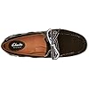 Clarks-Womens-Cliffrose-Sail-Boat-Shoe